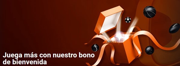 Betano casino